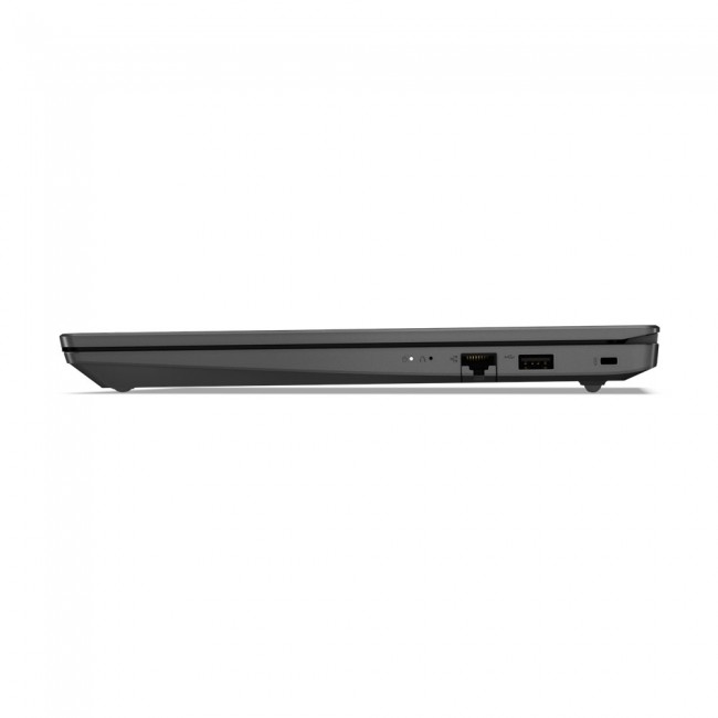 Lenovo V14 G4 IRU i7-13620H 14
