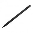 Mobilis 001090 stylus pen Black Mobilis 001090 stylus pen Black