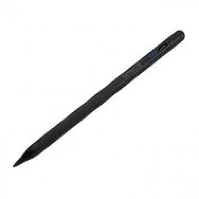 Mobilis 001090 stylus pen Black Mobilis 001090 stylus pen Black