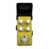 Joyo JF-302 Wild Boost - efekt gitarowy