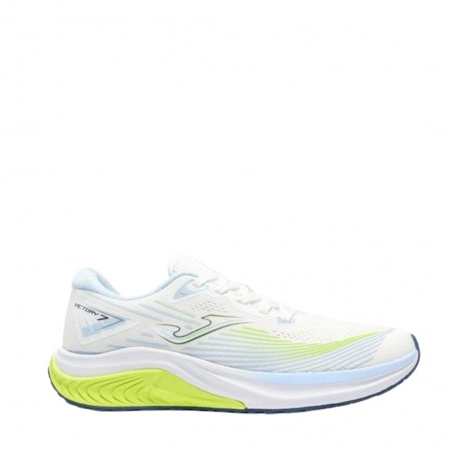 Buty męskie Joma Victory 7 bia o-niebieskie RVICTW2632 43 Buty męskie Joma Victory 7 bia o-niebieskie RVICTW2632 43