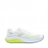 Buty męskie Joma Victory 7 bia o-niebieskie RVICTW2632 43