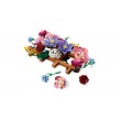 LEGO BOTANICALS 11503 Flower Wall