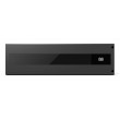 LevelOne EBM-2407, Volta Online UPS External Battery Module 240V/7AH for UPS-2106 LevelOne EBM-2407, Volta Online UPS External Battery Module 240V/7AH for UPS-2106