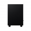 Xiaomi Soundbar 2.1 Speaker Bar Xiaomi Soundbar 2.1 Speaker Bar