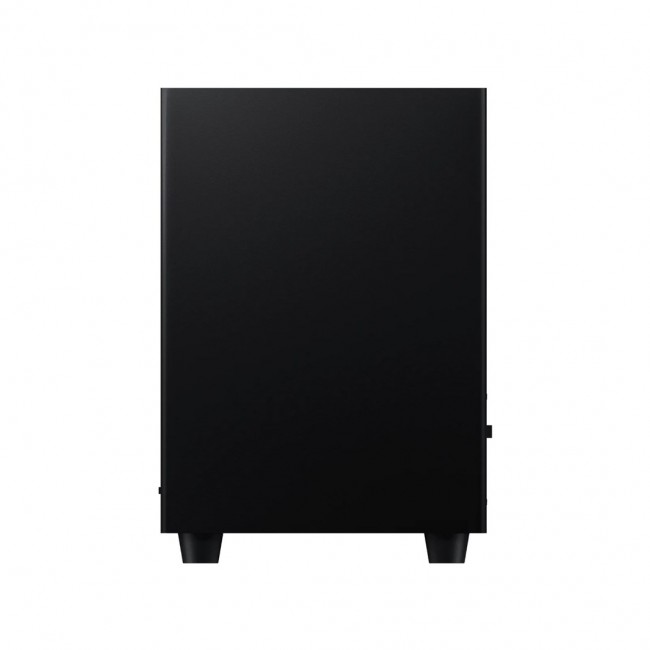Xiaomi Soundbar 2.1 Speaker Bar Xiaomi Soundbar 2.1 Speaker Bar