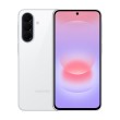 Samsung Galaxy A37 5G 17 cm (6.7