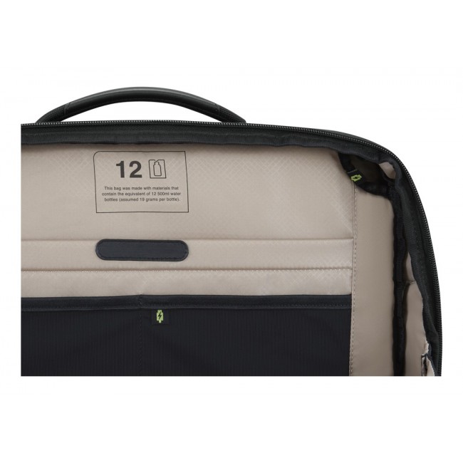 Lenovo ThinkPad Professional 16-inch Topload Gen 2 40.6 cm (16