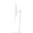 iiyama ProLite XUB2797HSN-W2 computer monitor 68.6 cm (27
