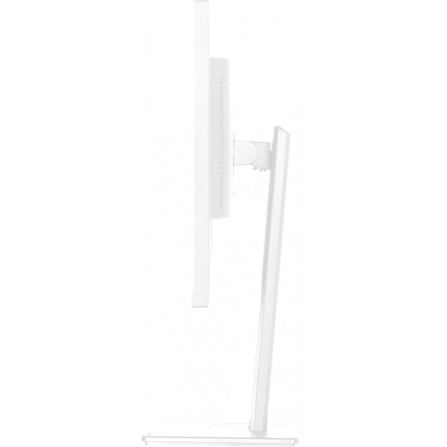 iiyama ProLite XUB2797HSN-W2 computer monitor 68.6 cm (27