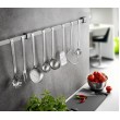 GEFU 29250 hardware hook