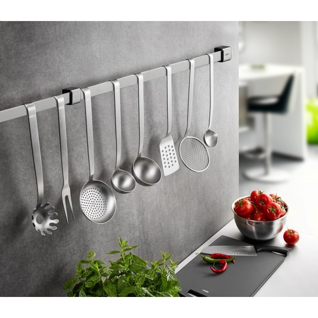 GEFU 29250 hardware hook