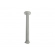 HIKVISION DS-1662ZJ MOUNT