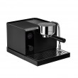 FELLOW ESPRESSO Series 1 Espresso Machine, Black