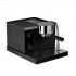 FELLOW ESPRESSO Series 1 Espresso Machine, Black