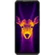 Ulefone Armor 25T 17.2 cm (6.78