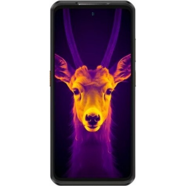 Ulefone Armor 25T 17.2 cm (6.78