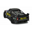 Amewi Breaker Radio-Controlled (RC) model Sport car Electric engine 1:16