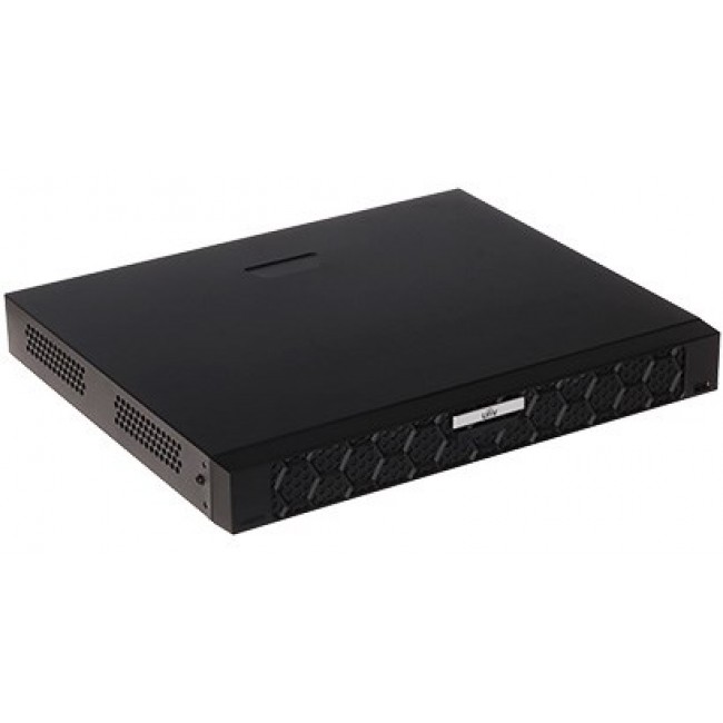 IP Recorder NVR502-32B 32 channels