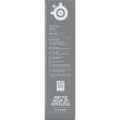 Steelseries Arctis Nova 3P Wireless PS Aqua