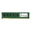 Innovation PC 670433 memory module 8 GB 1 x 8 GB DDR3 240-pin DIMM Innovation PC 670433 memory module 8 GB 1 x 8 GB DDR3 240-pin DIMM