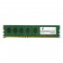 Innovation PC 670433 memory module 8 GB 1 x 8 GB DDR3 240-pin DIMM