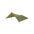 Easy Camp Norddal Tarp 3 x 3 m Shelter Green