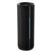 Xiaomi Bluetooth Speaker