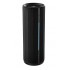 Xiaomi Bluetooth Speaker