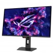 ASUS ROG Strix OLED XG27AQDPG computer monitor 67.3 cm (26.5