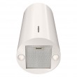 Wall-mounted hood MAAN Elba 2 W835 White Wall-mounted hood MAAN Elba 2 W835 White