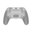 GameSir G7 HE White USB Gamepad Xbox One S, Xbox One X, Xbox Series S, Xbox Series X