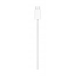Apple MagSafe Charger (1 m)