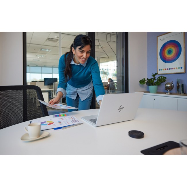 HP EliteBook X G1i Next Gen AI PC Copilot+ PC 14 HP EliteBook X G1i Next Gen AI PC Copilot+ PC 14