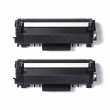 Brother TN-2420TWIN toner cartridge 2 pc(s) Original Brother TN-2420TWIN toner cartridge 2 pc(s) Original