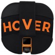HOVERAir SP88H006 Foam case for drone Black