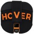 HOVERAir SP88H006 Foam case for drone Black