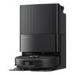 Roborock Qrevo 5AE Black