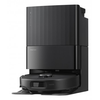 Roborock Qrevo 5AE Black