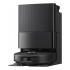 Roborock Qrevo 5AE Black