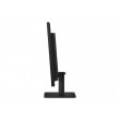 Samsung S70H computer monitor 68.6 cm (27