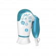 ELDOM HT82N HAIR DRYER 1400W BLUE