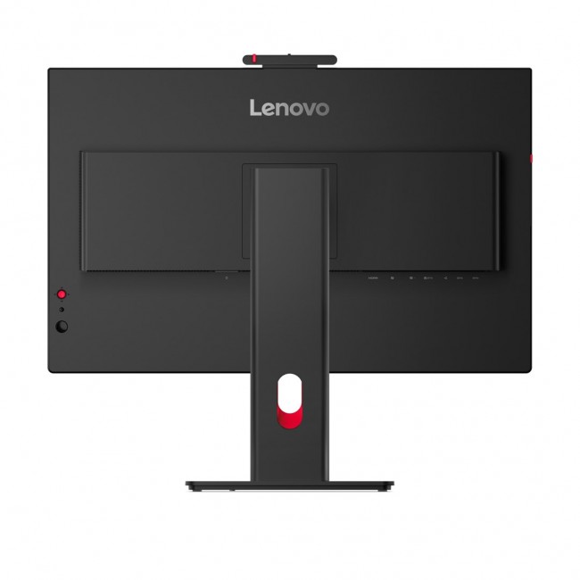 Lenovo ThinkVision T24-4v Monitor
