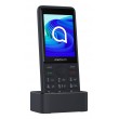 TCL OneTouch 4042S 7.11 cm (2.8 TCL OneTouch 4042S 7.11 cm (2.8