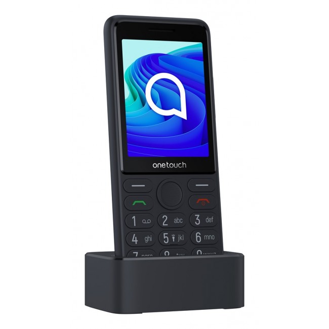 TCL OneTouch 4042S 7.11 cm (2.8 TCL OneTouch 4042S 7.11 cm (2.8