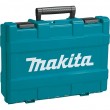 Makita HM0870C demolition hammer Black, Blue 1100 W