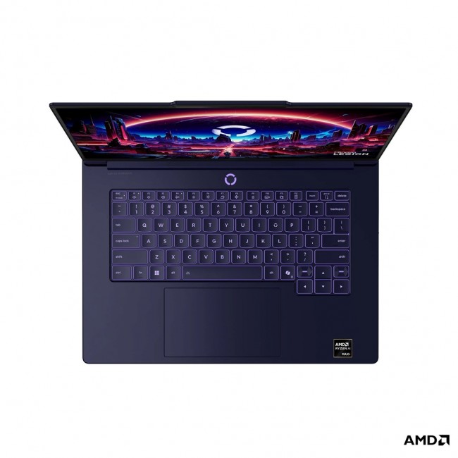 Lenovo Legion 7 15ASH11 15.3