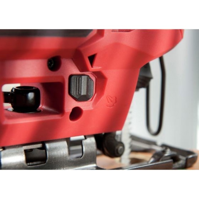 Skil 4531 GA power jigsaw 3200 spm 680 W 2.1 kg