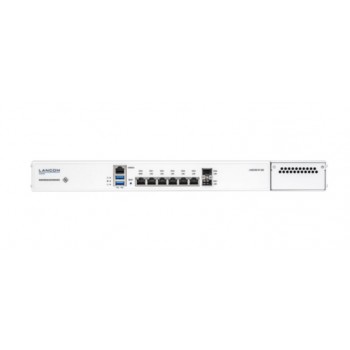 UF-560 hardware firewall 1U 20 Gbit/s