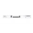 UF-560 hardware firewall 1U 20 Gbit/s